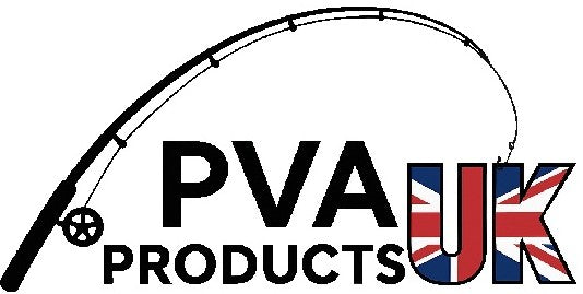 PVA Products UK 