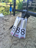 PVA Mesh Refills